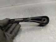 Scheibenwischer Hinten 8D9955407A Audi A6 Avant (C5) Kombi 2.5 TDI V6 24V (AKN)