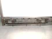 Grill 57A853677A Skoda (NU7, ND7) 1.5 TSI