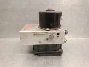 Abs Pumpe P30714952 Volvo XC90 I SUV 2.4 D5 20V (D5244T4)