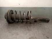 Stoßdämpfer Links Vorne 5202LS Peugeot 206 (2A/C/H/J/S) Schrägheck 1.9 D (DW8(WJZ))