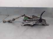 LenksÃ¤ule AV6N3C529AD Ford V408 Furgoneta/monovolumen 1.6 TDCi