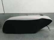 Seiten Airbag LINKS ACHTER U04MQ0BY8CS0 Honda Jazz (GR) SchrÃ¤gheck 1.5 eHEV 16V (LEB8)