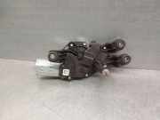 Scheibenwischermotor Hinten L1TB17404AA Ford Puma SUV 1.0 Ti-VCT EcoBoost mHEV 12V (B7JB)