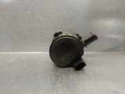 Wasserpumpe 925164GA0A Renault Captur II (RJB) SUV 1.0 TCe 90 12V (H4D-470)