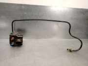 Agr Ventil 4722555610 BMW 5 serie Touring (F11) Kombi 520d 16V (N47-D20C)