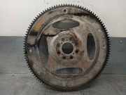 Schwungrad 4R836375AC Land + Range Rover Discovery III (LAA/TAA) Gel?ndewagen 2.7 TD V6 (276DT)