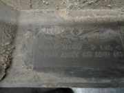 Stoßstange Hinten RAND ONDER RAND ONDER 86843F000 Kia Opirus Limousine 3.5 V6 24V (6GCU)