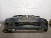 Stoßstange Vorne 620104049S Renault IV (JK0/1_) 2.2 dCi (JK0H)