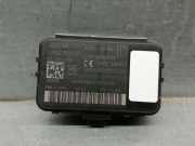 Antenne K8D215K602 Land + Range Rover Defender II Geländewagen 3.0 D250 MHEV (DT306)