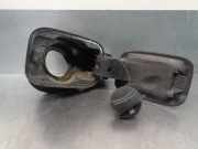 Tankklappe 7007960 BMW 3 Compact (E46) 320 td