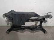 Hinterachse 3Q0505235AH Volkswagen (AD1, AX1) 1.5 TSI
