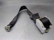 Sicherheitsgurt Links Hinten 90565011N Opel Omega B Caravan (21/22/23) Kombi 2.0i 16V (X20XEV)