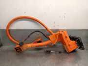 Schlauch 05E121497J Cupra Leon Sportstourer (KLCF) Kombi 1.5 VZ e-Hybrid 16V (DUCA) DUCA