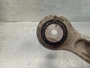 Blinker Rechts Vorne 084421511R Opel Astra F (56/57) Limousine 1.6i 16V (X16XEL)