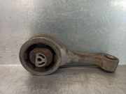 Motorhalter 1091542 Ford Fiesta 4 SchrÃ¤gheck 1.3i (J4R)