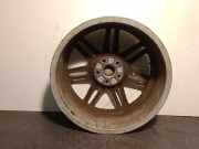 Felge 8P0601025BA Audi A3 (8P1) Schrägheck 3-drs 2.0 TDI 16V (CFFB)