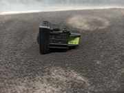 Lichtschalter 8415252070 Toyota Prius (NHW20) Liftback 1.5 16V (1NZ-FXE)