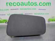 Airbag Beifahrer 845601G000 Kia Rio II (DE) SchrÃ¤gheck 1.5 CRDi VGT 16V (D4FA)