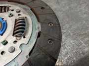 Kupplungsset 71737147 Fiat Doblo (223A/119) Großraumlimousine 1.3 JTD 16V Multijet (188.A.9000)