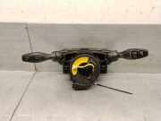 Lichtschalter 8A6T13335CC Ford Fiesta 6 Van 1.4 TDCi (F6JD)