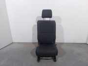 Sitz Links Hinten 720300F021 Toyota Corolla Verso (R10/11) Großraumlimousine 2.2 D-4D 16V (2AD-FTV)