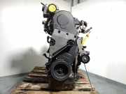 Motor AXR Seat Ibiza III (6L1) SchrÃ¤gheck 1.9 TDI 100 (AXR)