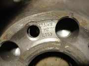 Felge 4L0601025AF Audi (4LB) 3.0 TDI quattro