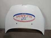 Motorhaube 1774791 Ford Fiesta 6 Van 1.4 TDCi (F6JD)