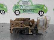 Türschloss Links Hinten 0046847056 Fiat Palio Weekend (178D) Kombi 1.7 TD 70 (176.A.3000)
