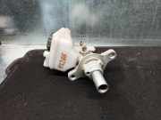 Hauptzylinder 4601R4 Citro?n C1 Schr?gheck 1.0 12V (384F(CFA)) 384F(CFA)