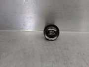 Start/stop Schalter 8200107838 Renault Megane II (BM/CM) SchrÃ¤gheck 1.6 16V (K4M-813)