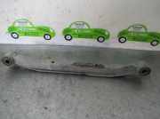 Querlenker Rechts Hinten Unten Nissan Primera (P10) Limousine 1.6 16V (GA16DE)