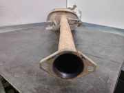 Auspuff Mittelrohr 13016 Toyota Land Cruiser (J15) Hardtop 3.0 D-4D-F 16V Euro 5 (1KDFTV)