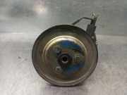 Servolenkung Pumpe - 26054433FG Fiat Bravo (182A) Schr?gheck 3-drs 1.6 SX 16V (182.A.4000)