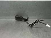 Gürtelschnalle Links Hinten 11060390 MG ZS SUV 1.0 T-GDI 12V (10E4E)
