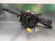 Lichtschalter 8200012245 Renault IV (JK0) 1.9 dCi Diesel