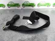 Gürtelschnalle Links Hinten 8233291LH BMW 3 serie (E46/2) Coupé 318 Ci (M43-B19(19 4 E1))