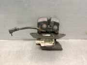 Sicherheitsgurt Links Hinten 5012588 Saab 9-5 (YS3E) Kombi 2.3t 16V (B235E)