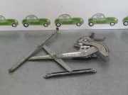 Fensterheber Links Vorne 6PINES Suzuki BERLINA (MZ) Rock am Ring (3-ptas.)