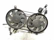 K?hlerventilator 46479804 Fiat Bravo (182A) Schr?gheck 3-drs 1.9 TDS S,SX 75 (182.A.8000)