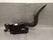 Gaspedal 327271G805 Hyundai Accent Limousine 1.5 CRDi VGT 16V (D4FA)