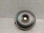Hupe 96630N9000 Hyundai Tucson (NX) SUV 1.6 T-GDI (G4FP)