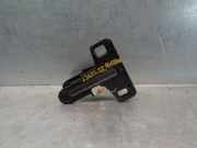 Heckschloss 51248408956 BMW X5 (E53) SUV 4.4 V8 32V (M62-B44(448S2))