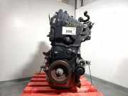 Motor K9KU874 Dacia Duster (SR) SUV 1.5 Blue dCi 115 4x4 (K9K-U8)