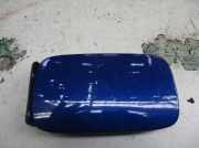 Tankklappe 1707500106 Mercedes-Benz SLK (R170) Cabrio 2.3 230 K 16V (M111.973)