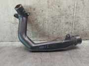 Schlauch Mazda 626 (GF14) SchrÃ¤gheck 2.0 DiTD 16V (RF4F)