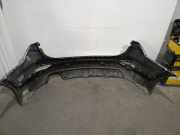 Gaspedal 1K1721503L Skoda Octavia (1Z3) Liftback 2.0 TDI PD 16V (BKD)