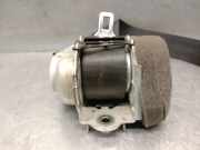 Sicherheitsgurt Rechts Hinten 98094817XX Peugeot II SUV (MC_, MR_, MJ_, M4_) 1.2 THP/ PureTech 130 (MRHNSM, MRHNSU, MRHNSJ, MRHNYW,...