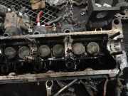 Zylinderkopf 94FF6090AA Ford Fiesta 3 Schrägheck 1.8 C,CL,DC,DCL,Classic (RTD)