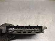 Steuerger?t Automatik Getriebe A0255457132 Mercedes-Benz E (W211) Limousine 2.7 E-270 CDI 20V (OM647.961)